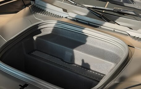 Porsche Cayenne, 2025 год, 20 680 000 рублей, 13 фотография