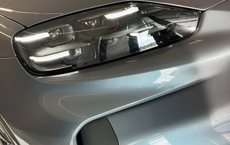 Porsche Cayenne, 2025 год, 20 680 000 рублей, 6 фотография