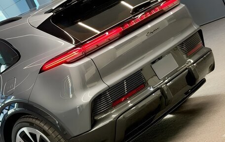 Porsche Cayenne, 2025 год, 20 680 000 рублей, 14 фотография