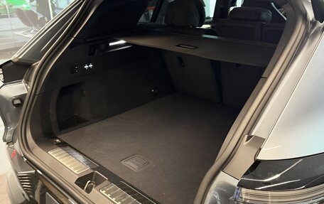 Porsche Cayenne, 2025 год, 20 680 000 рублей, 12 фотография