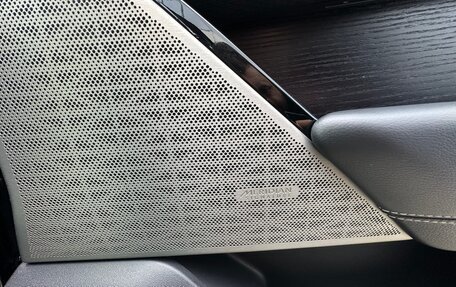 Land Rover Range Rover Velar I, 2017 год, 3 990 000 рублей, 14 фотография