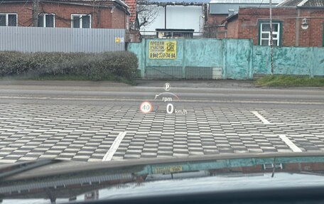 Land Rover Range Rover Velar I, 2017 год, 3 990 000 рублей, 24 фотография