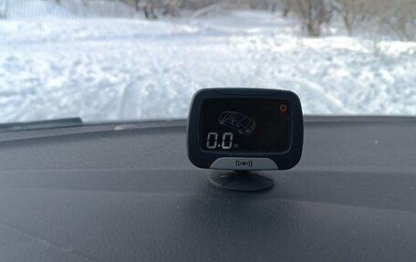 Ford Focus III, 2012 год, 700 000 рублей, 15 фотография