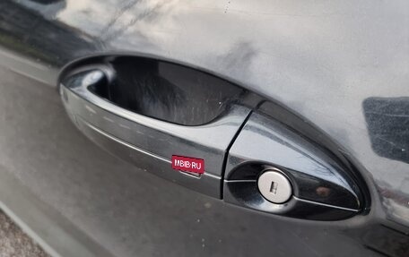 Ford EcoSport, 2015 год, 898 000 рублей, 14 фотография