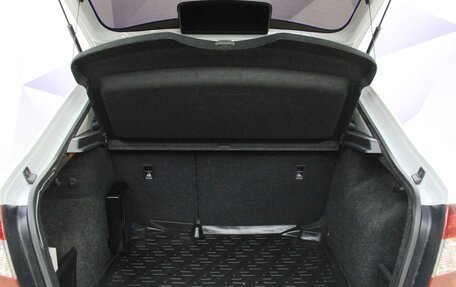 Skoda Rapid I, 2018 год, 1 099 400 рублей, 21 фотография