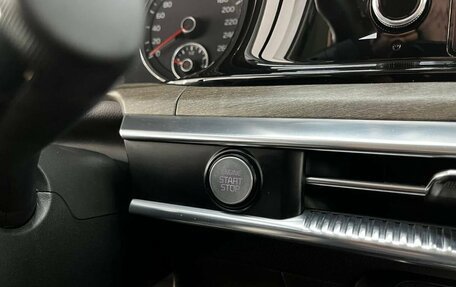 KIA K5, 2021 год, 2 887 000 рублей, 21 фотография