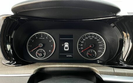 KIA K5, 2021 год, 2 887 000 рублей, 25 фотография