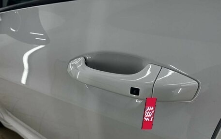 KIA K5, 2021 год, 2 887 000 рублей, 29 фотография