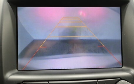 Opel Insignia II рестайлинг, 2014 год, 1 679 000 рублей, 10 фотография