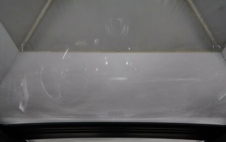 Opel Insignia II рестайлинг, 2014 год, 1 679 000 рублей, 13 фотография