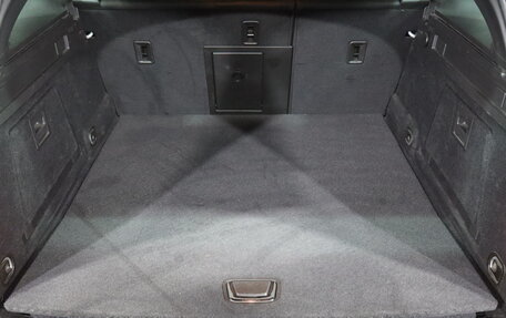 Opel Insignia II рестайлинг, 2014 год, 1 679 000 рублей, 17 фотография