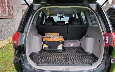 Mitsubishi Pajero Sport II рестайлинг, 2014 год, 185 000 рублей, 11 фотография