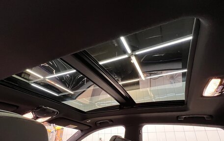 BMW 6 серия, 2019 год, 6 950 000 рублей, 6 фотография