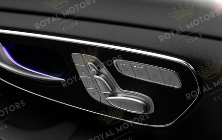 Mercedes-Benz V-Класс, 2024 год, 14 390 000 рублей, 8 фотография