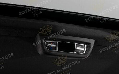 Mercedes-Benz V-Класс, 2024 год, 14 390 000 рублей, 17 фотография