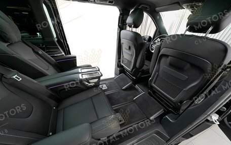 Mercedes-Benz V-Класс, 2024 год, 14 390 000 рублей, 15 фотография