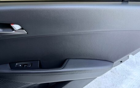 Hyundai Creta I рестайлинг, 2017 год, 1 800 000 рублей, 20 фотография