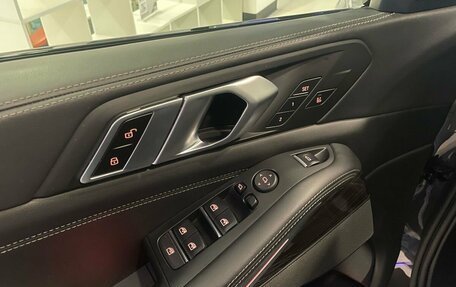 BMW X5, 2023 год, 13 625 000 рублей, 8 фотография