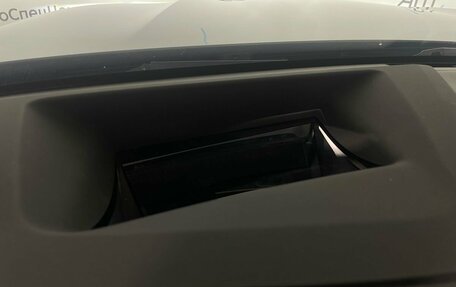 BMW X5, 2023 год, 13 625 000 рублей, 18 фотография