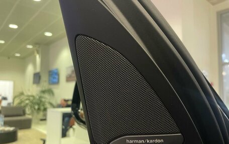 BMW X5, 2023 год, 13 625 000 рублей, 9 фотография