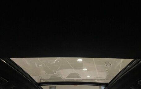 BMW X5, 2023 год, 13 625 000 рублей, 13 фотография