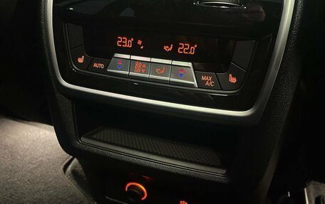 BMW X5, 2023 год, 13 625 000 рублей, 17 фотография