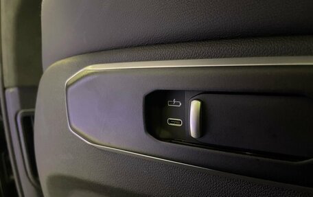 BMW X5, 2023 год, 13 625 000 рублей, 16 фотография