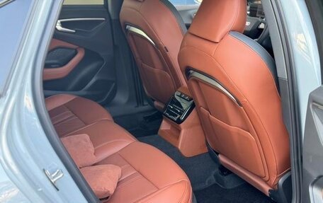 Audi A5, 2025 год, 5 600 334 рублей, 8 фотография