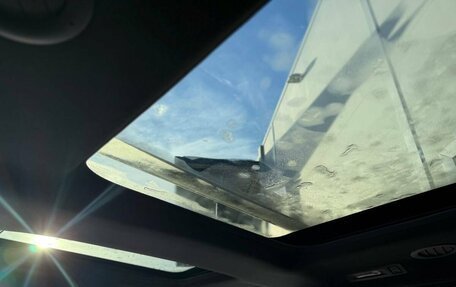 Ford Explorer VI, 2012 год, 1 400 000 рублей, 25 фотография