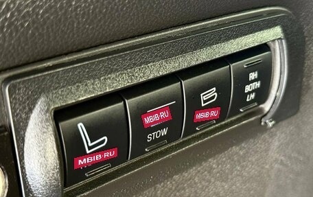 Ford Explorer VI, 2012 год, 1 400 000 рублей, 21 фотография