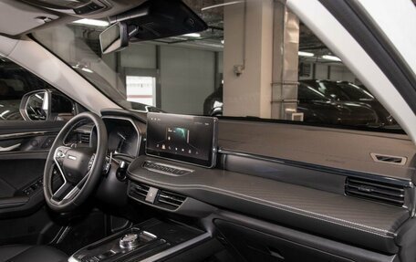 Haval Jolion, 2026 год, 2 649 000 рублей, 7 фотография