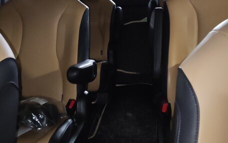 KIA Carnival, 2021 год, 3 600 000 рублей, 4 фотография