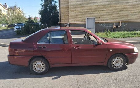 Vortex Corda, 2010 год, 220 000 рублей, 6 фотография