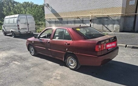 Vortex Corda, 2010 год, 220 000 рублей, 3 фотография