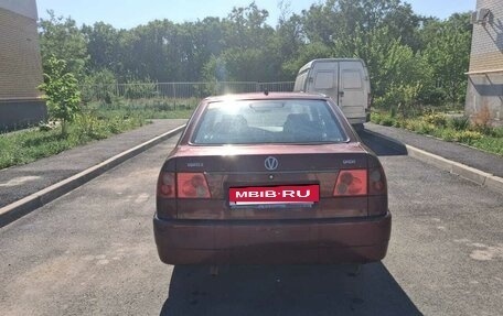 Vortex Corda, 2010 год, 220 000 рублей, 4 фотография