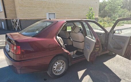 Vortex Corda, 2010 год, 220 000 рублей, 10 фотография