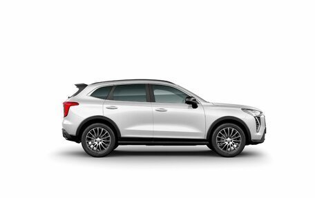Haval Jolion, 2026 год, 2 649 000 рублей, 1 фотография
