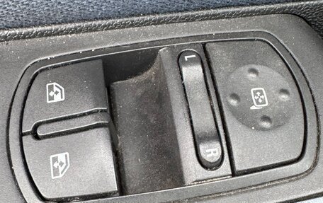 Opel Corsa D, 2007 год, 350 000 рублей, 8 фотография