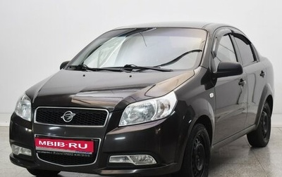 Ravon Nexia R3, 2017 год, 605 000 рублей, 1 фотография