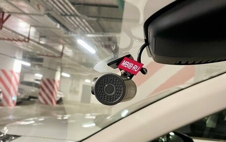 Mazda CX-5 II, 2014 год, 1 750 000 рублей, 12 фотография