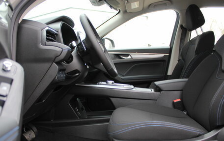 Haval Jolion, 2026 год, 2 599 000 рублей, 9 фотография