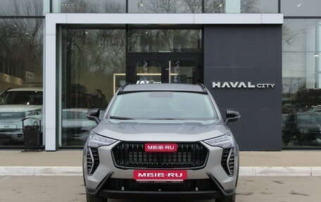 Haval Jolion, 2026 год, 2 599 000 рублей, 2 фотография