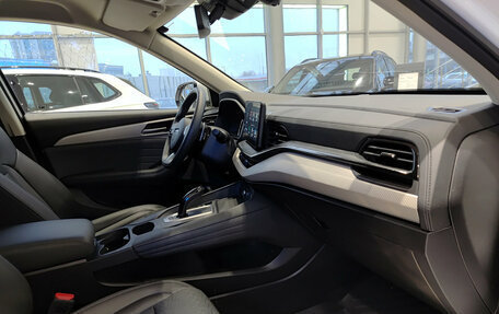 Haval F7 I, 2024 год, 2 288 000 рублей, 16 фотография