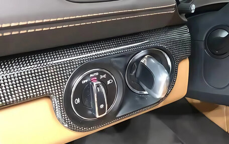 Porsche Cayman, 2022 год, 13 300 000 рублей, 6 фотография