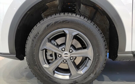 Haval F7 I, 2024 год, 2 288 000 рублей, 18 фотография