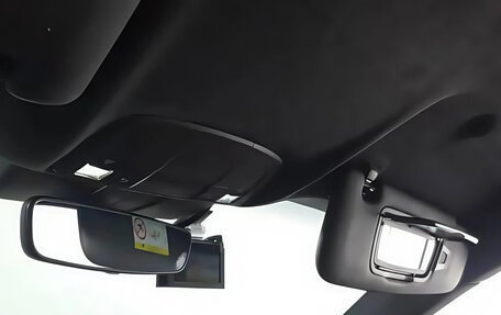 Porsche Cayman, 2022 год, 13 300 000 рублей, 14 фотография