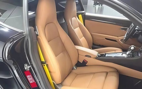 Porsche Cayman, 2022 год, 13 300 000 рублей, 13 фотография