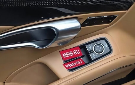 Porsche Cayman, 2022 год, 13 300 000 рублей, 15 фотография