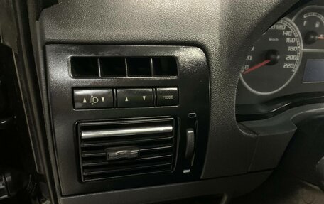 Fiat Albea I рестайлинг, 2007 год, 270 000 рублей, 15 фотография