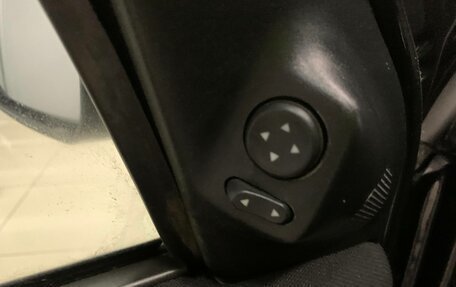 Fiat Albea I рестайлинг, 2007 год, 270 000 рублей, 12 фотография